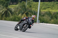 Sepang;event-digital-images;motorbikes;no-limits;peter-wileman-photography;trackday;trackday-digital-images